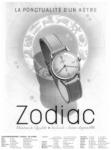 Zodiac 1946 1.jpg